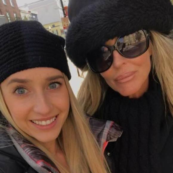 Meet your Posher, Regina - Picture 1 of 1